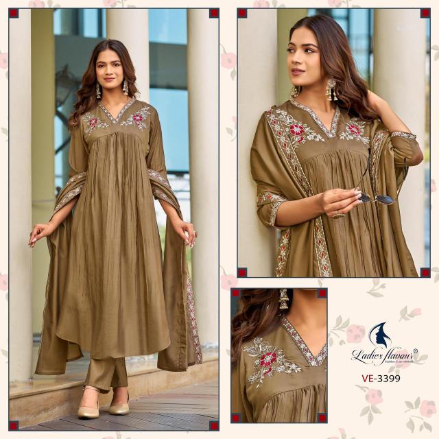 Ladies Flavour kit kat Catalog readymade kurti wholesale market in mumbai