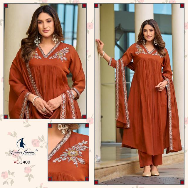 Ladies Flavour kit kat Catalog readymade kurti wholesale market in mumbai