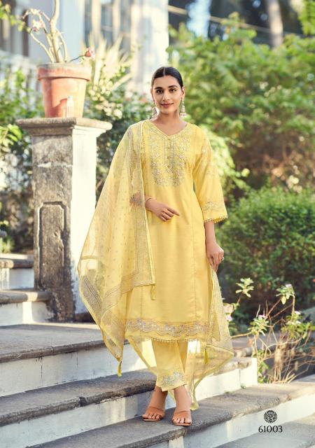 Lady Leela Gulzar catalog kurti wholesaler in siliguri