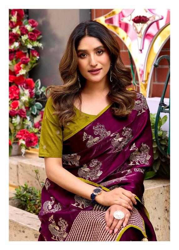 Lt Fabric Kavith vol 6 catalog wholesale saree shops in hyderabad