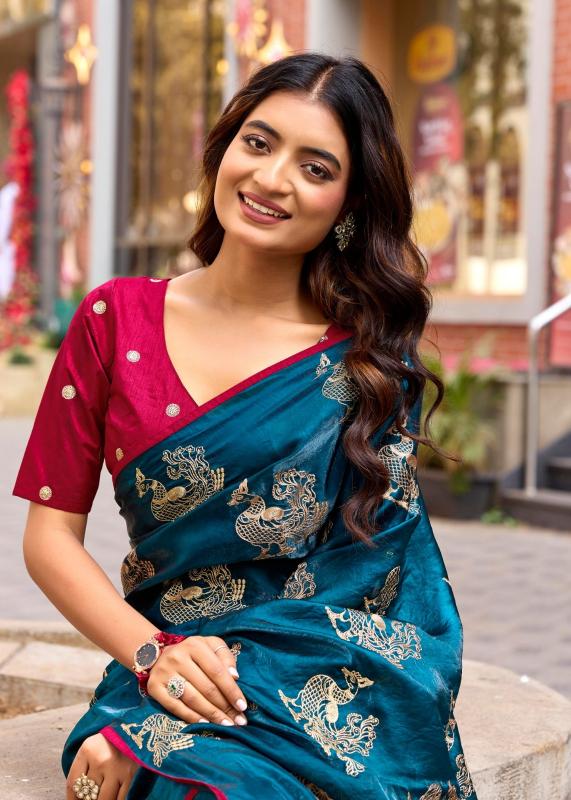 Lt Fabric Kavith vol 6 catalog wholesale saree shops in hyderabad