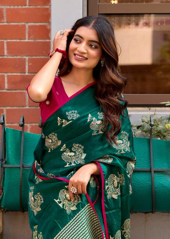 Lt Fabric Kavith vol 6 catalog wholesale saree shops in hyderabad