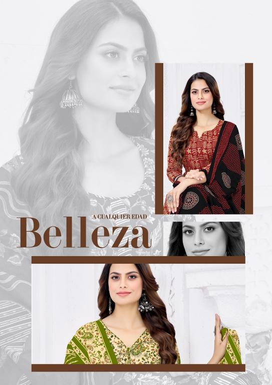 Madhav Prachi Vol-12 –Patilaya Dress Material - Wholesale Catalog
