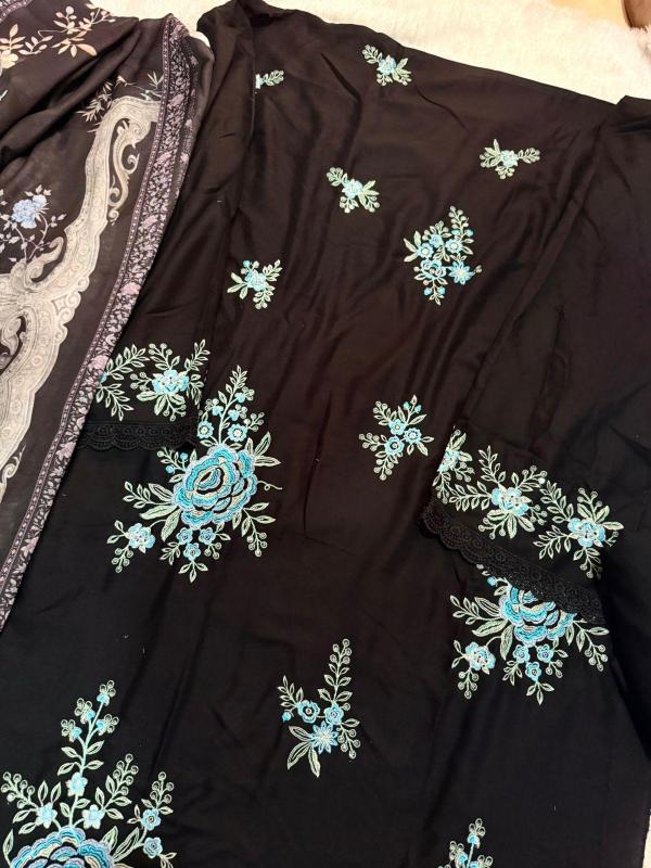 Mehbbob Tex 1974 catalog wholesale pakistani suit