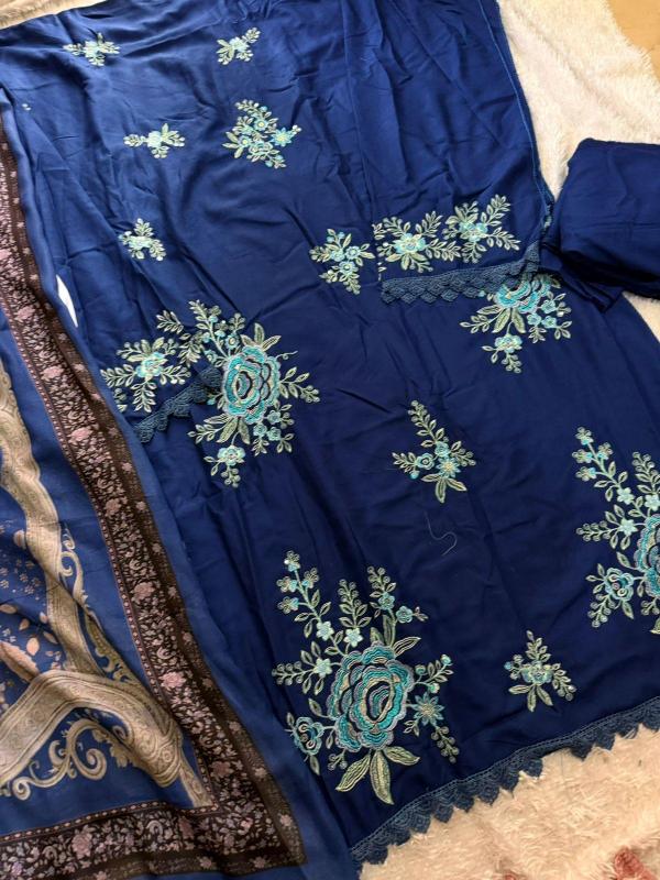 Mehbbob Tex 1974 catalog wholesale pakistani suit
