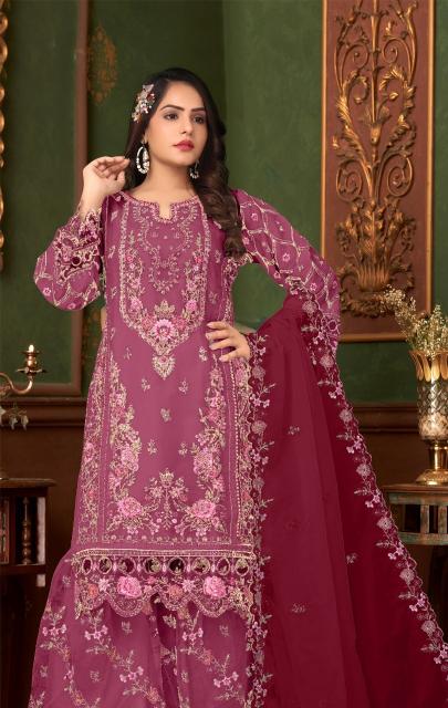 Motifz 1194 catalog pakistani suits wholesale surat