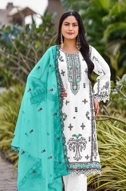 Motifz 1385 catalog pakistani suits wholesale online