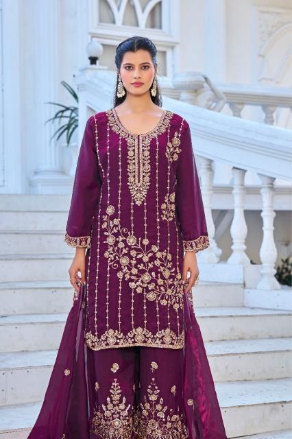 Motifz 1453 catalog pakistani suits wholesale in delhi