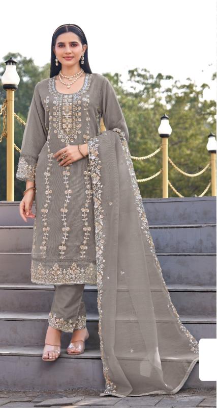 Motifz 5341 catalog pakistani suits wholesaler in india