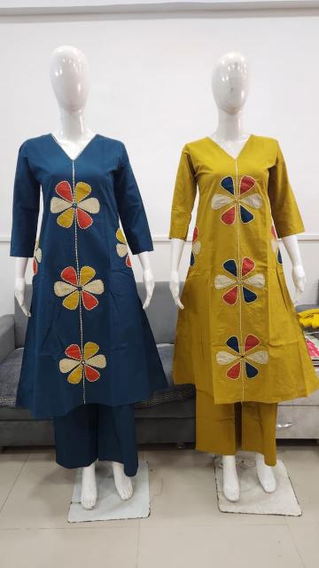 Ossm 1201 catalog coord set wholesaler in delhi