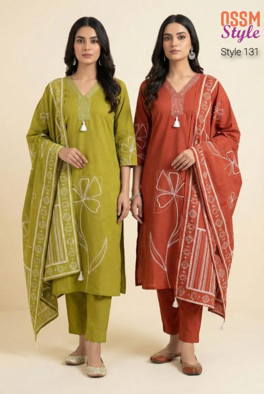 Ossm 131 catalog kb kurtis wholesale