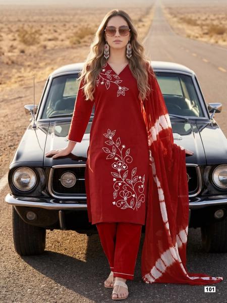 Ossm Noorie catalog kurti wholesale suppliers in delhi