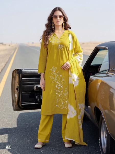 Ossm Noorie catalog kurti wholesale suppliers in delhi