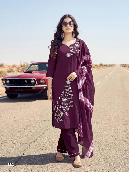 Ossm Noorie catalog kurti wholesale suppliers in delhi