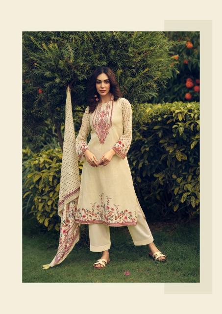 PRM Trendz Serenity Catalog wholesale suppliers of salwar kameez in surat gujarat
