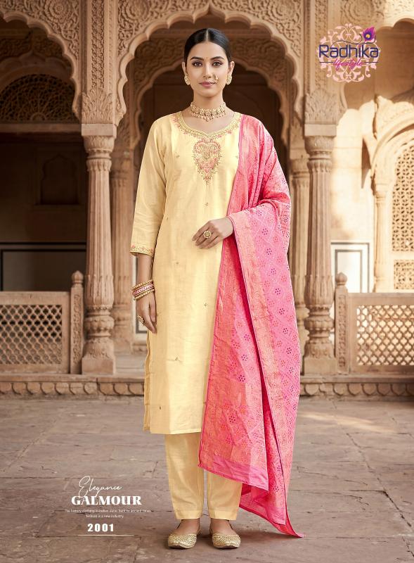 Radhika Lifestyle Kayra vol 2 catalog wholesale kurtis surat submit a guest post