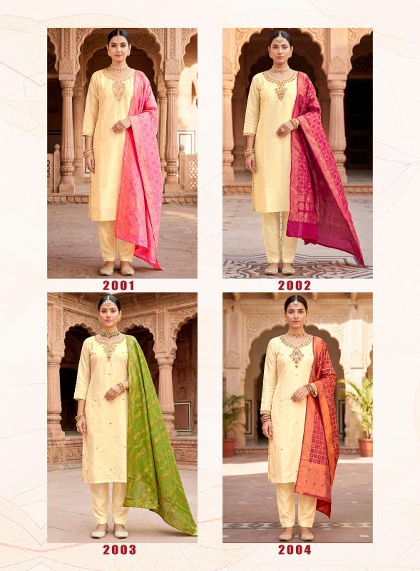 Radhika Lifestyle Kayra vol 2 catalog wholesale kurtis surat submit a guest post