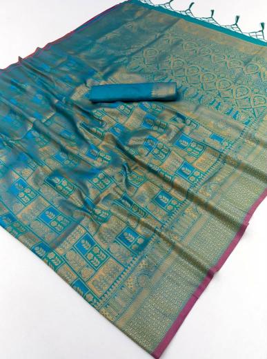Rajtex Kalaa Studio catalog pure silk sarees wholesale