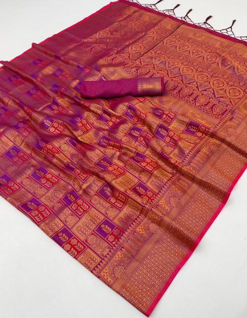 Rajtex Kalaa Studio catalog pure silk sarees wholesale