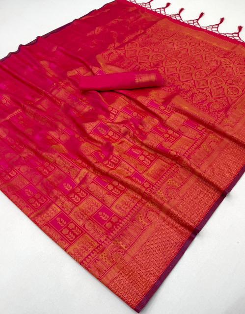 Rajtex Kalaa Studio catalog pure silk sarees wholesale