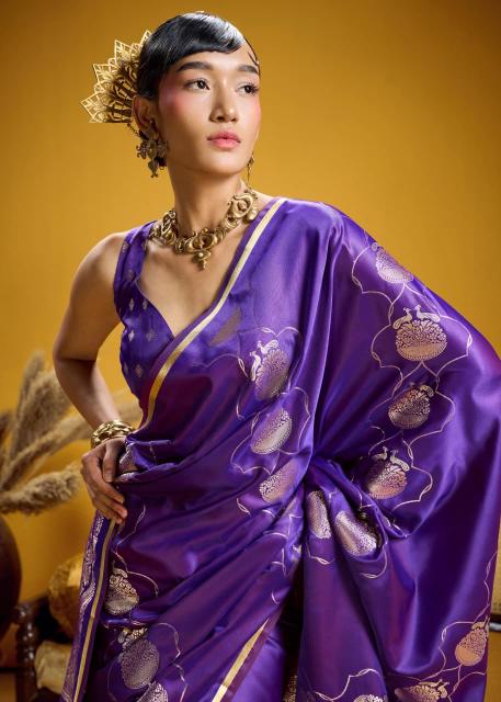 Rajtex Kanthkala Vama catalog wholesale dealers in surat for sarees