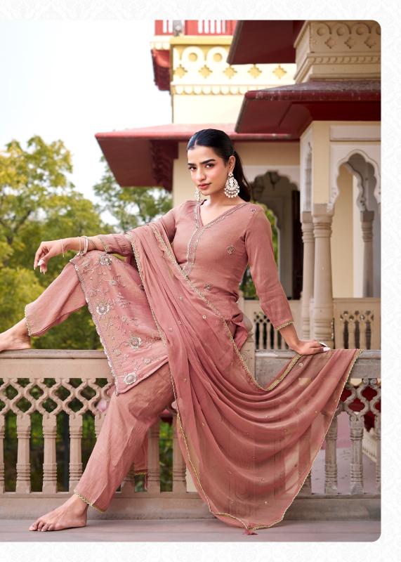 Rangoon Rangreza catalog address for wholesale kurtis in mumbai