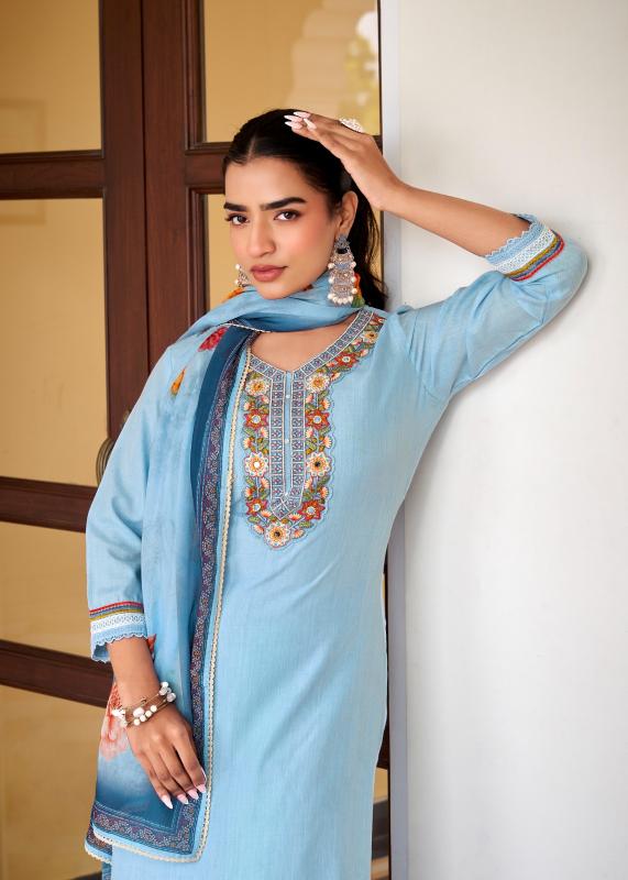 Rangoon Suman catalog online kurtis wholesalers in mumbai