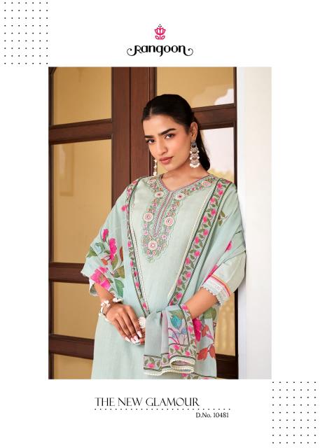 Rangoon Suman catalog online kurtis wholesalers in mumbai