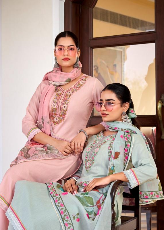 Rangoon Suman catalog online kurtis wholesalers in mumbai
