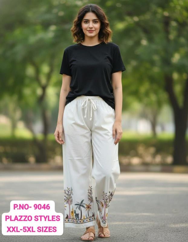 Sabella 9046 catalog bottom wear wholesaler in mumbai