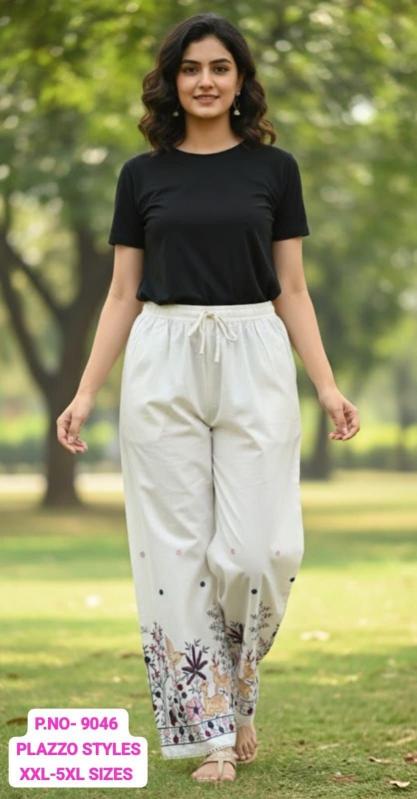 Sabella 9046 catalog bottom wear wholesaler in mumbai