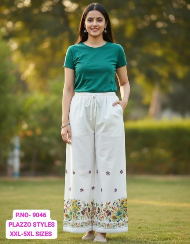 Sabella 9046 catalog bottom wear wholesaler in mumbai