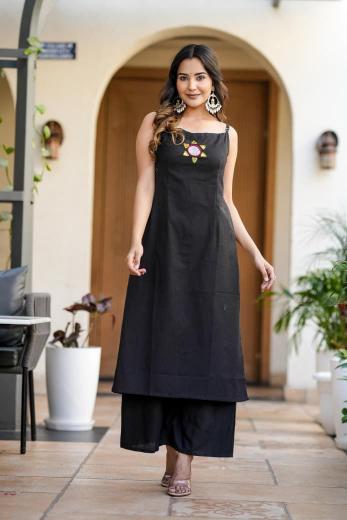 Sabella Cotton Flex vol 21 catalog coord set shop near me