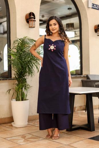 Sabella Cotton Flex vol 22 catalog western cord sets for women