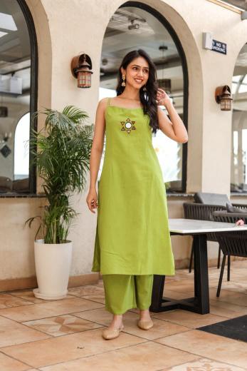 Sabella Cotton Flex vol 24 catalog coord set women under ₹1000