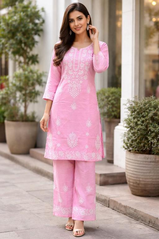 Sabella Cotton Slub vol 4 catalog kurti wholesaler in udaipur