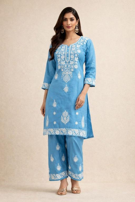 Sabella Cotton Slub vol 5 catalog kurti wholesaler in udaipur