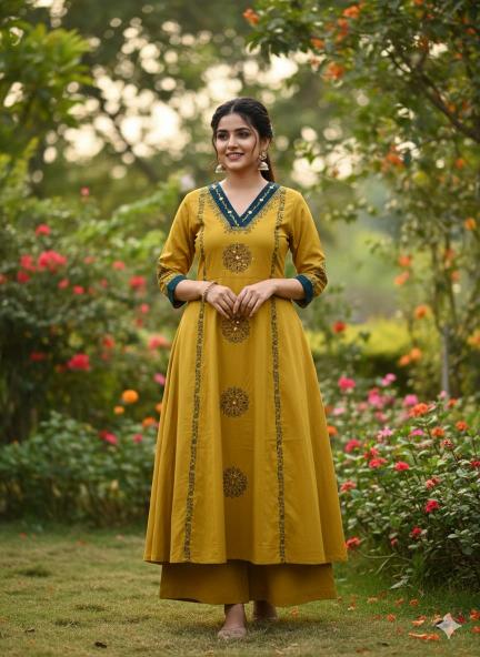 Sabella Cotton vol 54 catalog winter co ord set wholesale