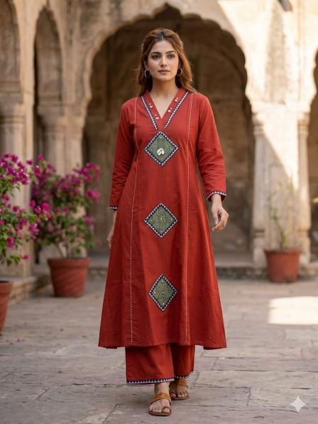 Sabella cotton vol 55 catalog winter co ords sets