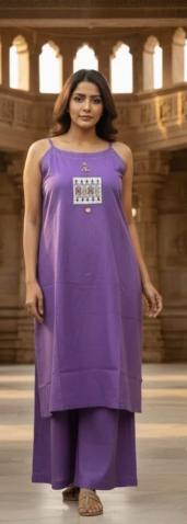 Sabella cotton vol 58 catalog co ord set whoesale