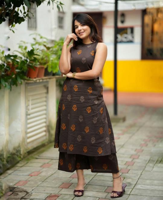 Sabella cotton vol 60 catalog co ord sets wholesale