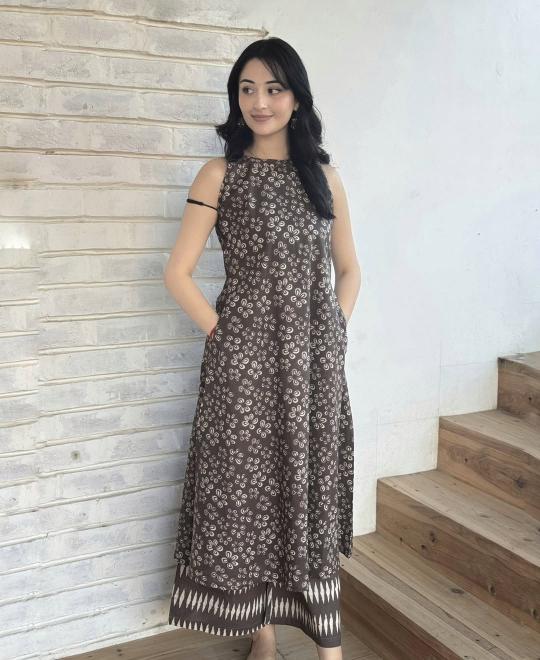 Sabella cotton vol 60 catalog co ord sets wholesale