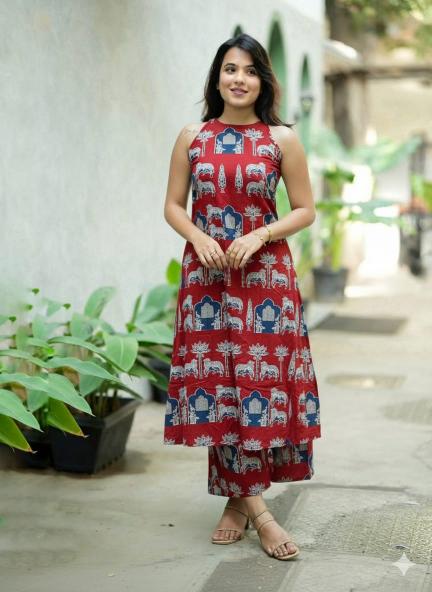 Sabella cotton vol 62 catalog coord set for women wholesale