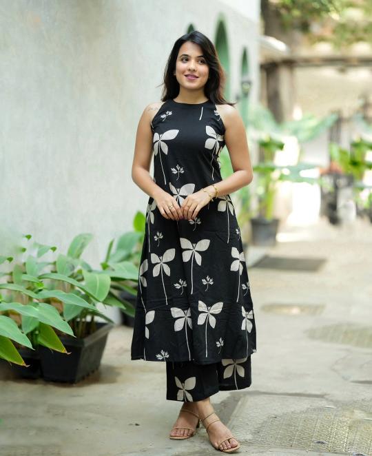 Sabella cotton vol 62 catalog coord set for women wholesale