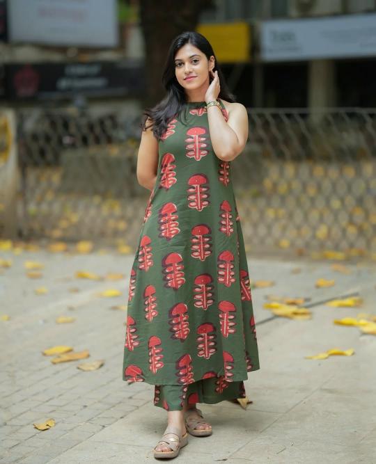 Sabella cotton vol 64 catalog co ord set for women wholesale