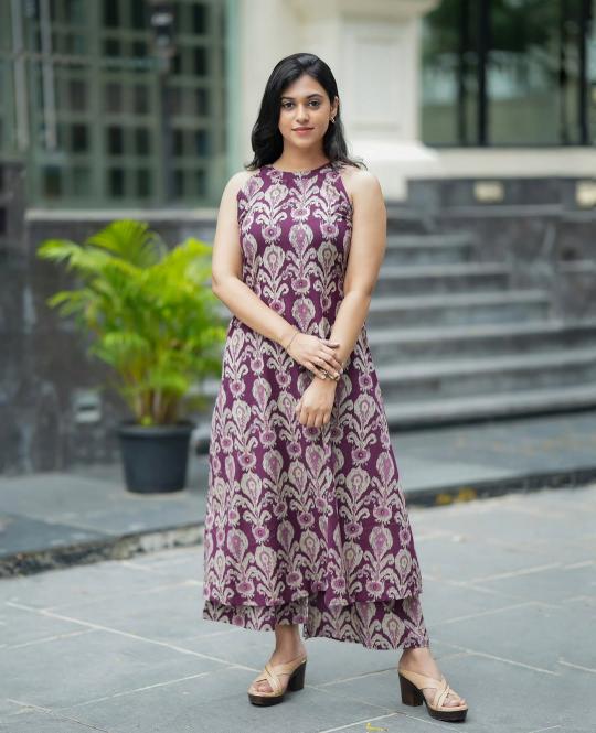 Sabella cotton vol 64 catalog co ord set for women wholesale