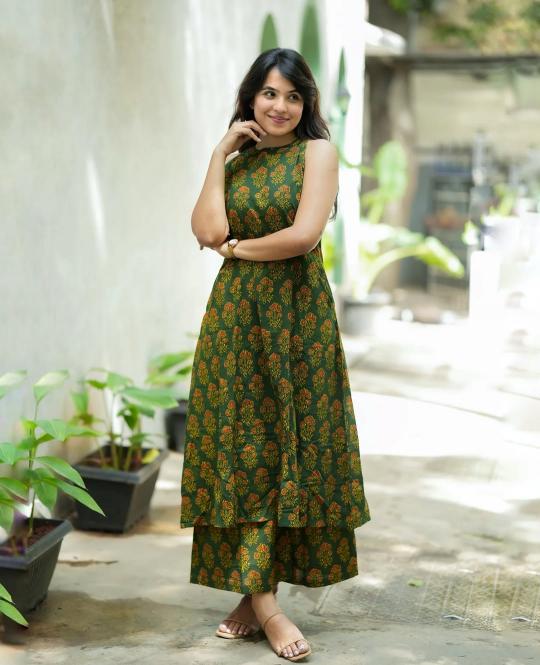 Sabella cotton vol 65 catalog co ord sets wholesale delhi