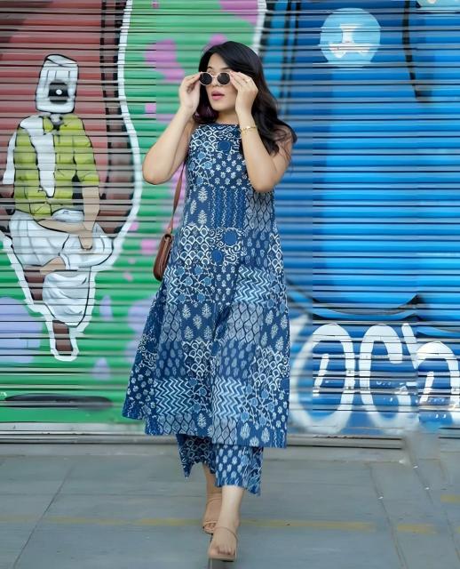 Sabella cotton vol 66 catalog co ord sets manufacturers in india