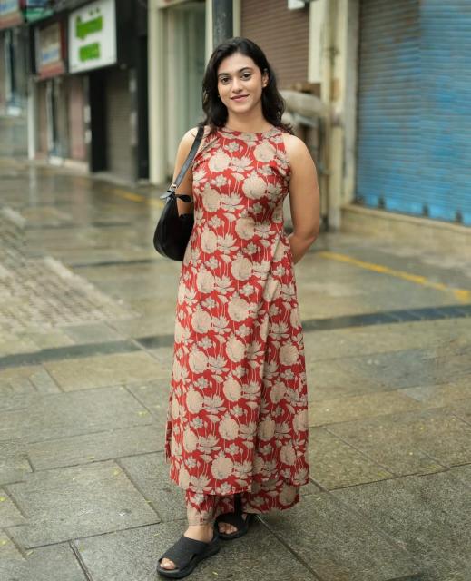 Sabella cotton vol 66 catalog co ord sets manufacturers in india