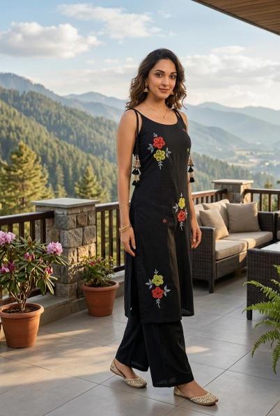 Sabella Flex cotton vol 5 catalog co ord set wholesale